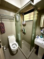 Blk 308A Waterway Terraces I (Punggol), HDB 4 Rooms #517143641